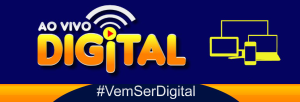 Ao Vivo Digital